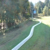 Sommerrodelbahn